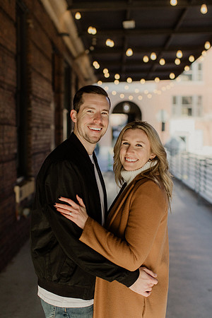 Beth-Mat-Engagement-1049