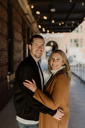 Beth-Mat-Engagement-1050