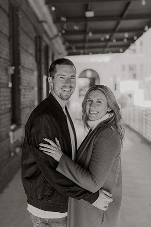 Beth-Mat-Engagement-1051