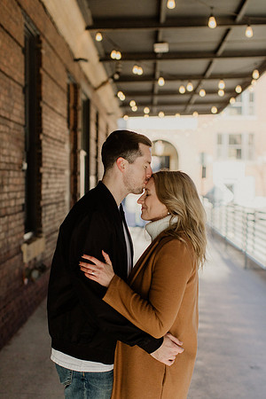 Beth-Mat-Engagement-1052
