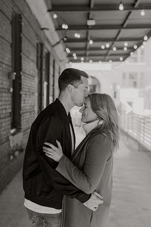 Beth-Mat-Engagement-1053