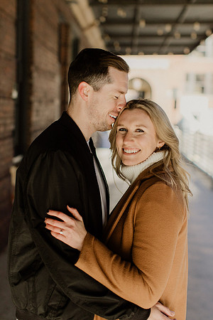 Beth-Mat-Engagement-1054