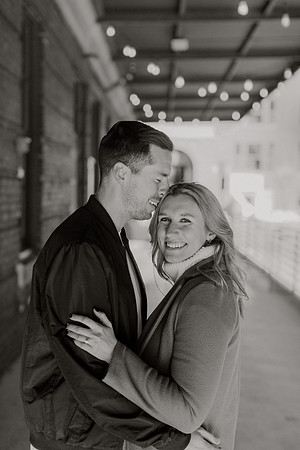Beth-Mat-Engagement-1055