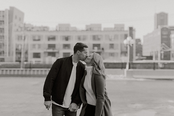 Beth-Mat-Engagement-1135