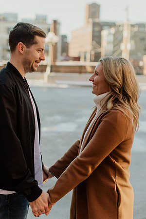 Beth-Mat-Engagement-1139