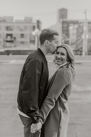 Beth-Mat-Engagement-1141