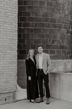 Beth-Mat-Engagement-1143