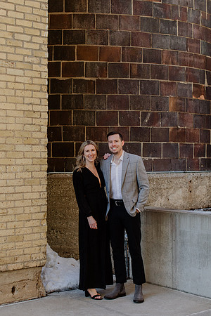 Beth-Mat-Engagement-1142