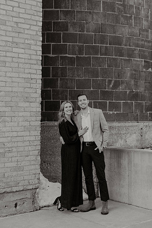 Beth-Mat-Engagement-1144