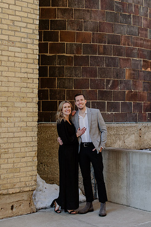 Beth-Mat-Engagement-1145