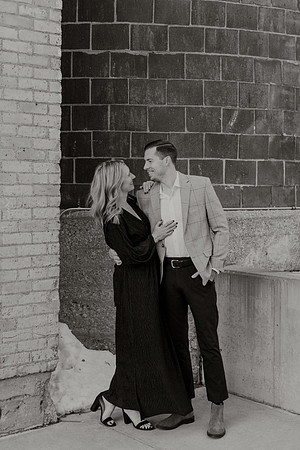 Beth-Mat-Engagement-1147