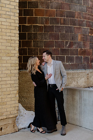 Beth-Mat-Engagement-1146
