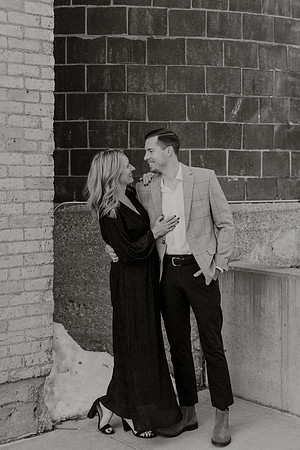 Beth-Mat-Engagement-1148