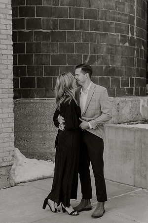 Beth-Mat-Engagement-1149