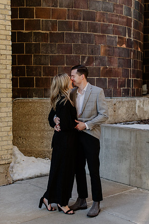 Beth-Mat-Engagement-1150