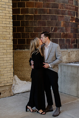 Beth-Mat-Engagement-1151