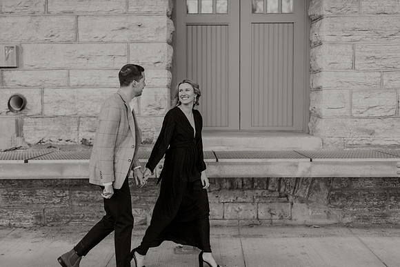 Beth-Mat-Engagement-1153