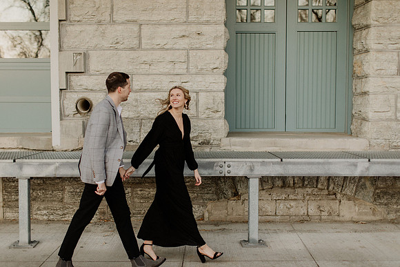 Beth-Mat-Engagement-1152