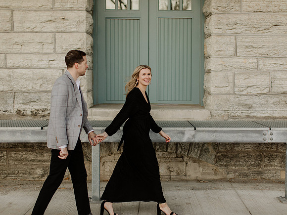 Beth-Mat-Engagement-1154