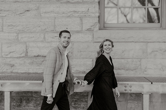 Beth-Mat-Engagement-1156