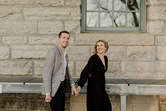 Beth-Mat-Engagement-1157
