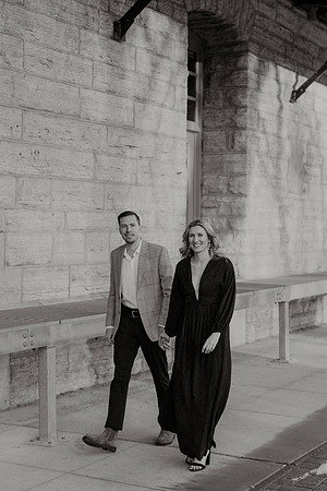 Beth-Mat-Engagement-1158