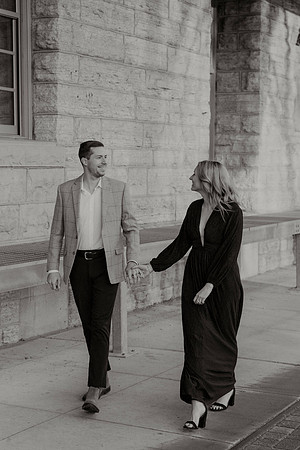 Beth-Mat-Engagement-1161
