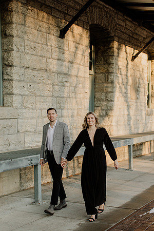 Beth-Mat-Engagement-1160