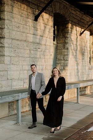 Beth-Mat-Engagement-1159