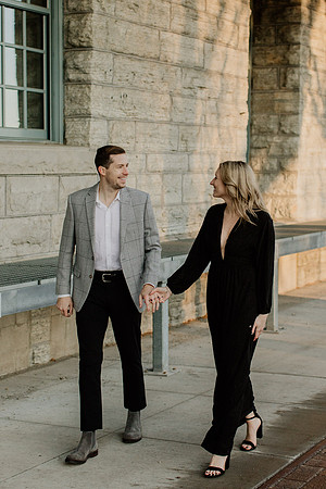 Beth-Mat-Engagement-1162