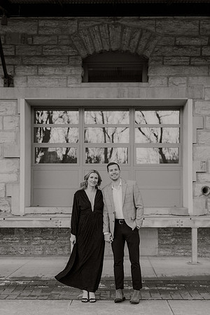 Beth-Mat-Engagement-1164