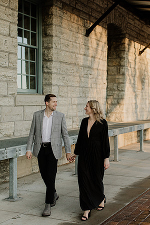 Beth-Mat-Engagement-1163