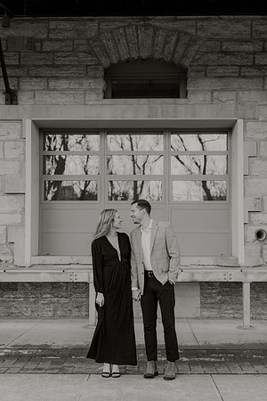 Beth-Mat-Engagement-1168