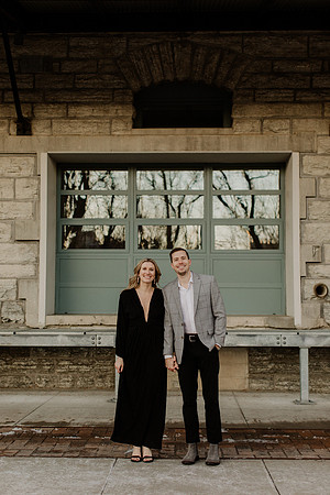 Beth-Mat-Engagement-1166