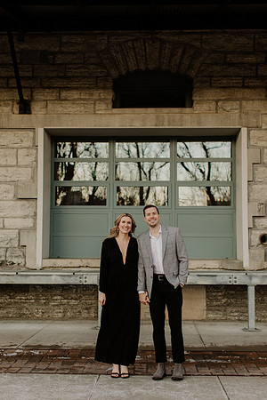 Beth-Mat-Engagement-1165