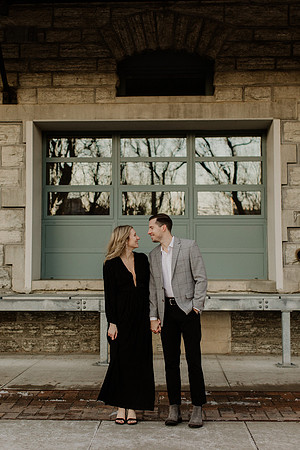 Beth-Mat-Engagement-1167