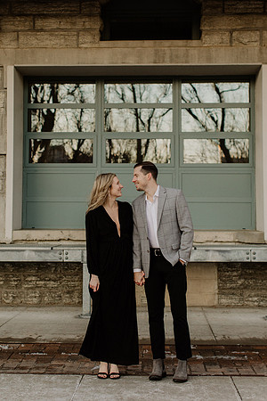 Beth-Mat-Engagement-1169