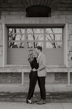Beth-Mat-Engagement-1171