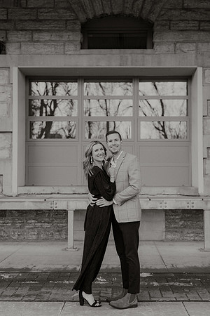 Beth-Mat-Engagement-1174