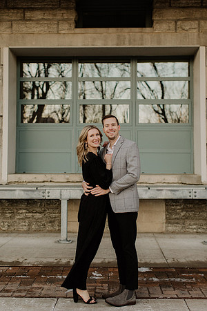 Beth-Mat-Engagement-1173