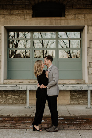 Beth-Mat-Engagement-1170