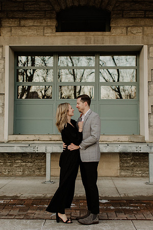 Beth-Mat-Engagement-1172