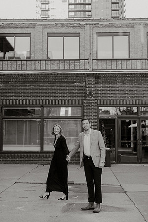 Beth-Mat-Engagement-1175