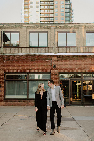 Beth-Mat-Engagement-1176