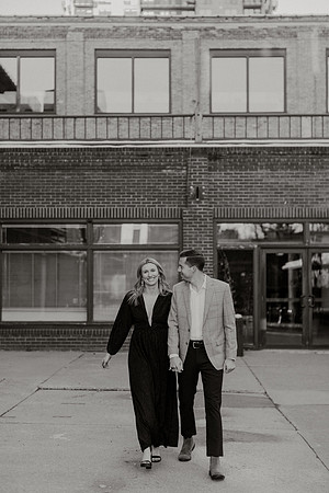 Beth-Mat-Engagement-1177