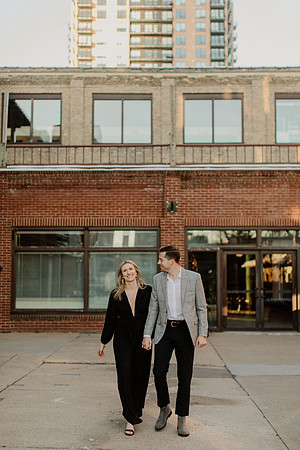 Beth-Mat-Engagement-1178