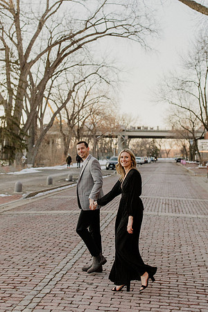 Beth-Mat-Engagement-1180