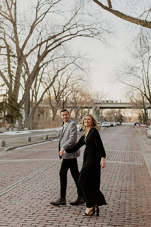 Beth-Mat-Engagement-1179