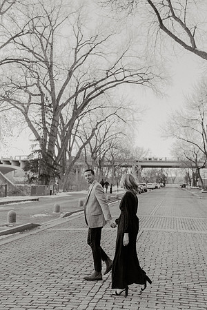 Beth-Mat-Engagement-1181