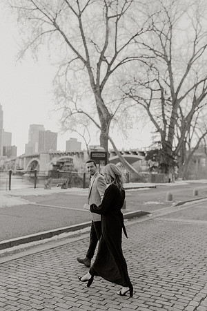 Beth-Mat-Engagement-1182
